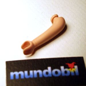 Playmobil&copy; 30205762